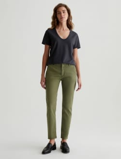 じゅんじゅん様DankeSchön STTWILL GARDENER PANTS DANKE SCHON パンツ DankeSchon/ダンケシェーン/PREMIUM SUPER
