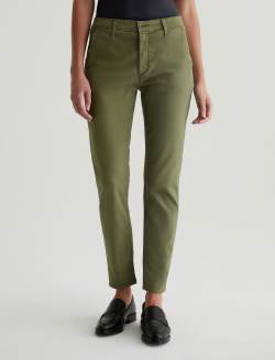 パンツ SSZ Get Hammered New Ablance Pants Distortion Bootcut Linen Pants by Leon Emanuel Blanck | Shop