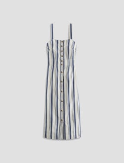 Alice Dress Line Up A-Line Dress WOMENS TOPS Photo 1