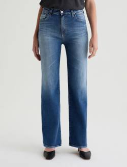 Kora Fable High-Rise Wide Leg WOMENS BOTTOMS Photo 3