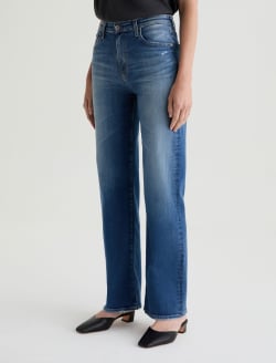 Kora Fable High-Rise Wide Leg WOMENS BOTTOMS Photo 6
