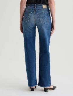 Kora Fable High-Rise Wide Leg WOMENS BOTTOMS Photo 8