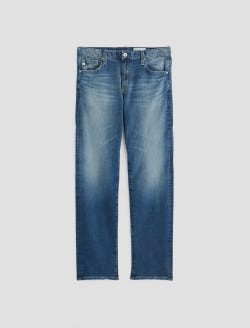 Kora Fable High-Rise Wide Leg WOMENS BOTTOMS Photo 1