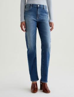 The Boyfriend Fable Relaxed Fit WOMENS BOTTOMS Photo 3