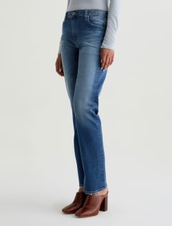 The Boyfriend Fable Relaxed Fit WOMENS BOTTOMS Photo 6