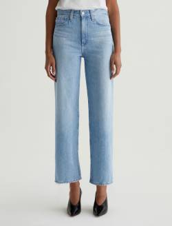 Kora Recall High-Rise Wide Leg WOMENS BOTTOMS Photo 3