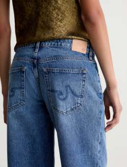 Adria Jean Jive Low-Rise Wide Leg WOMENS BOTTOMS Photo 7