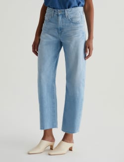 Hattie Crop