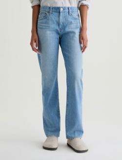 The Boyfriend 20 Years Rococo Relaxed Fit WOMENS BOTTOMS Photo 3