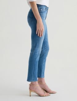 Prima Ankle Atlantis Cigarette Leg WOMENS BOTTOMS Photo 5