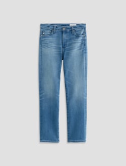 Prima Ankle Atlantis Cigarette Leg WOMENS BOTTOMS Photo 1