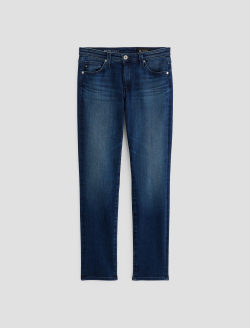 Prima Ankle Epilogue Cigarette Leg WOMENS BOTTOMS Photo 1