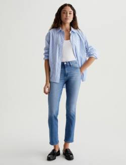 Women Mari 13 Years Promenade at AG Jeans Official Store