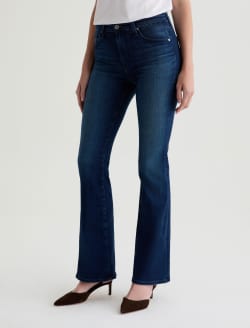 Farrah Boot Epilogue Mid-Rise Boot WOMENS BOTTOMS Photo 6