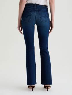 Farrah Boot Epilogue Mid-Rise Boot WOMENS BOTTOMS Photo 8