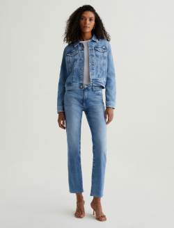 Robyn Jacket Central Coast Slim Jacket WOMENS TOPS Photo 5