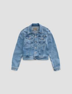 Robyn Jacket Central Coast Slim Jacket WOMENS TOPS Photo 1
