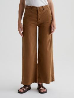 パンツ Base Range Douglas Pants TRDO-RT-SP23-EC Skype_Picture_2023_01_16T04_41
