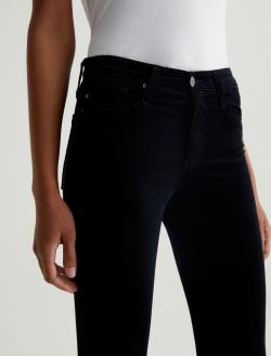 Women Farrah Super Black at AG Jeans Official Store