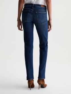 Sandra Jean Hard Bop Low-Rise Straight WOMENS BOTTOMS Photo 8