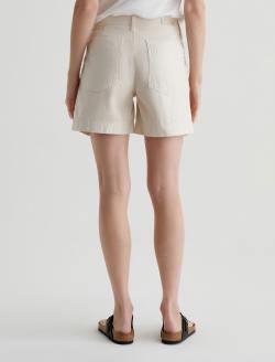 Rosa Short Opal Stone Mid-Rise Utility Short WOMENS BOTTOMS Photo 8