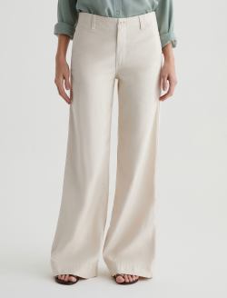 Women Laurent Opal Stone at AG Jeans Official Store