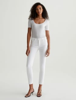 Tシャツ・カットソー COPERNI Women Tops DJS07CRF5017 WHT White COPERNI Women Tops DJS07CRF5017 WHT White (Coperni/Tシャツ