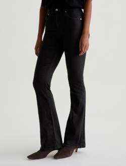 Farrah Boot Alchemy Mid-Rise Boot WOMENS BOTTOMS Photo 6