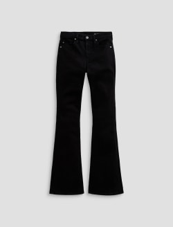 Farrah Boot Alchemy Mid-Rise Boot WOMENS BOTTOMS Photo 1