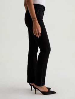 Farrah Boot Crop Alchemy Mid-Rise Boot WOMENS BOTTOMS Photo 12