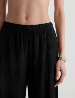 Women Koda Pant Super Black at AG Jeans Official Store