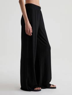 Women Koda Pant Super Black at AG Jeans Official Store