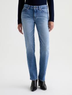 Sandra Jean 17 Years Duet Low-Rise Straight WOMENS BOTTOMS Photo 3