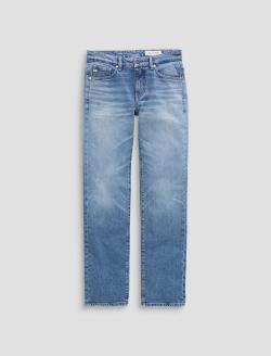 Sandra Jean 17 Years Duet Low-Rise Straight WOMENS BOTTOMS Photo 1