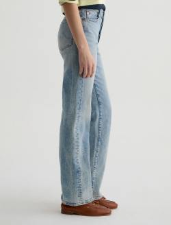 Sydney Jean 17 Years Forlorn High-Rise Stovepipe WOMENS BOTTOMS Photo 5