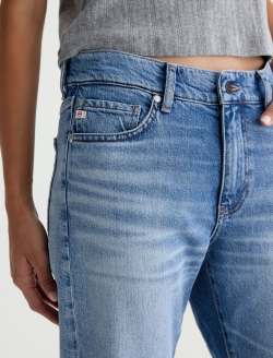 Georgia Jean 17 Years Duet Relaxed Flare WOMENS BOTTOMS Photo 4