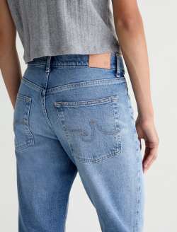 Georgia Jean 17 Years Duet Relaxed Flare WOMENS BOTTOMS Photo 8