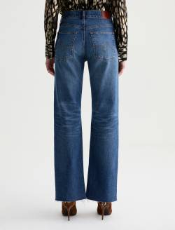 Sydney Jean 13 Years Cymbals High-Rise Stovepipe WOMENS BOTTOMS Photo 9