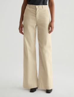 Tailored Deven