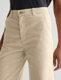 Tailored Deven