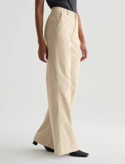 Tailored Deven