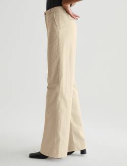 Tailored Deven Opal Stone Corduroy High-Rise Ultra Wide Leg WOMENS BOTTOMS Photo 5