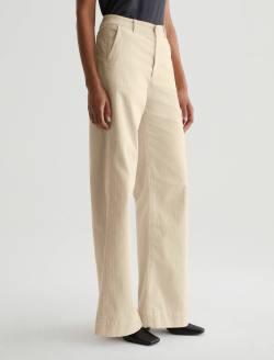 Tailored Deven