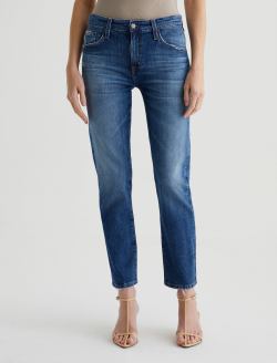 Women Ex-Boyfriend 14 Years Stereo at AG Jeans Official Store