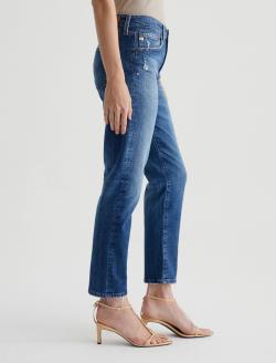 【AG】Ex-Boyfriend Slim ボーイフレンド スリム Women Ex-Boyfriend Slim Drummer at AG Jeans Official Store