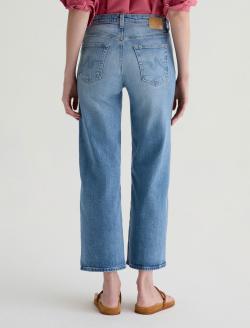 Saige Wide Leg Crop Helios Mid-Rise Fit WOMENS BOTTOMS Photo 8