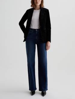 Kora Midnight Sun High-Rise Wide Leg WOMENS BOTTOMS Photo 2