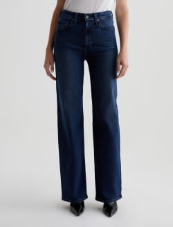 Kora Midnight Sun High-Rise Wide Leg WOMENS BOTTOMS Photo 3