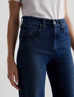 Kora Midnight Sun High-Rise Wide Leg WOMENS BOTTOMS Photo 4