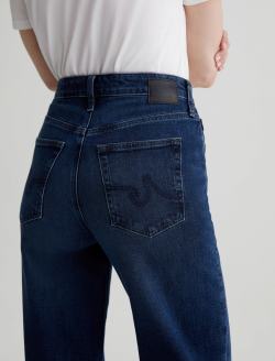 Women Kora Midnight Sun at AG Jeans Official Store